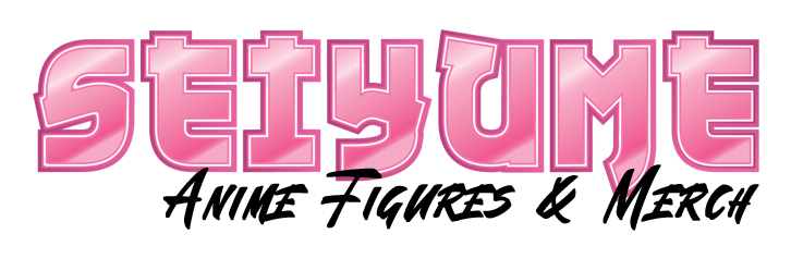 Seiyume